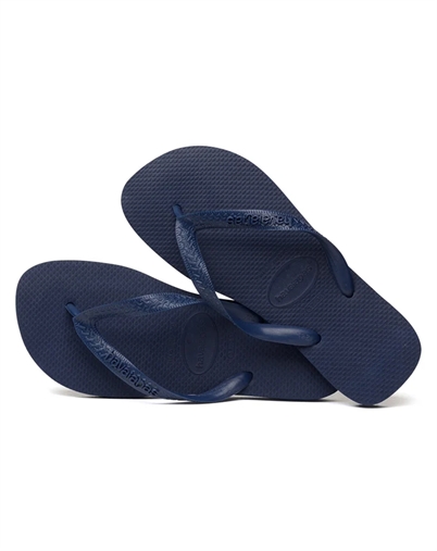 Havaianas - Hav. Top Klipklapper - Navy